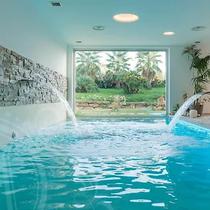 Hotell Il Marchese &, Sciacca