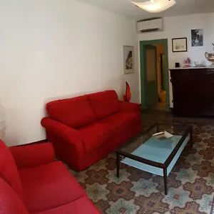  Apartment Terrazza Spinola