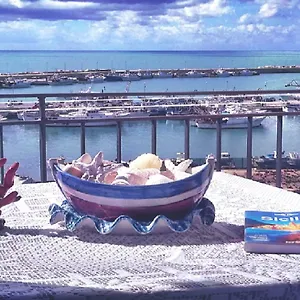 Appartement Ulisse Maison De Charme, Sciacca